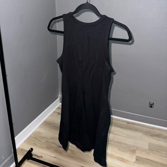 A New Day Tennis Dress - Picture 2 of 2